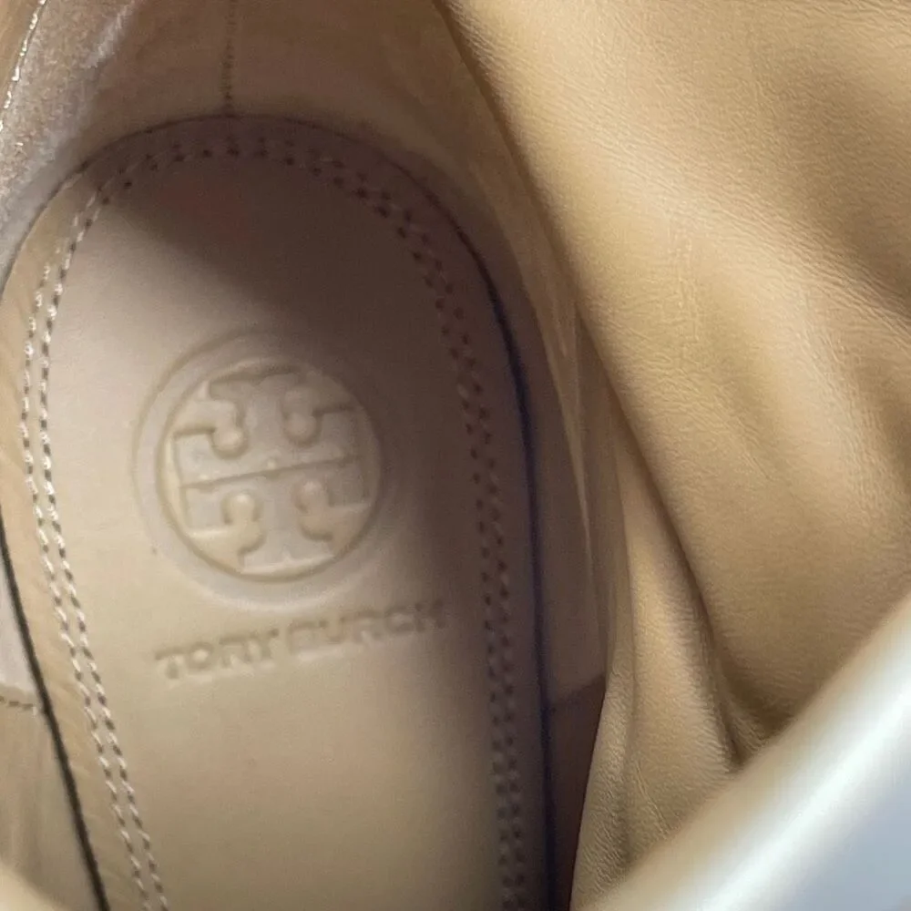 Tory Burch tory burch